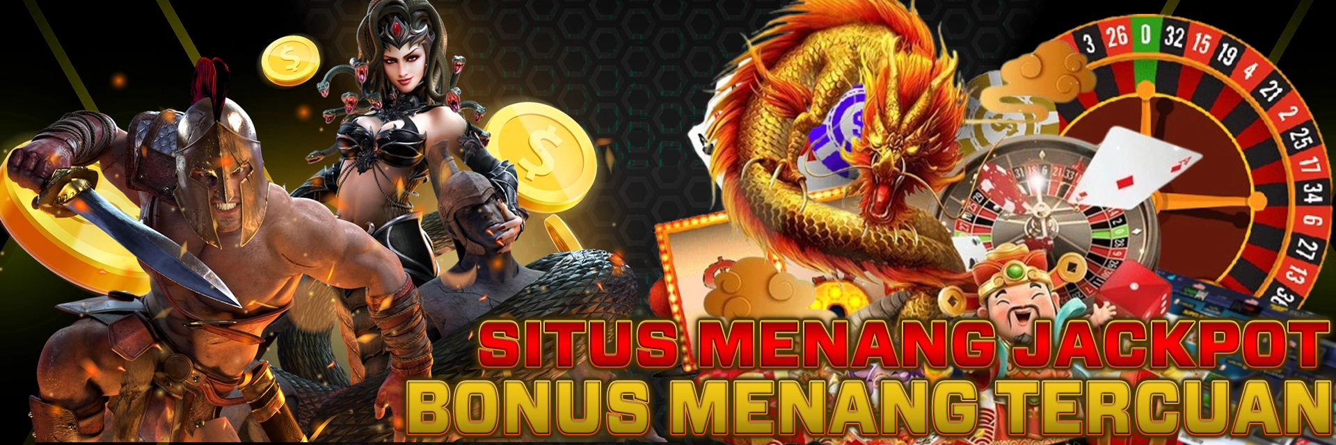 Bonus66