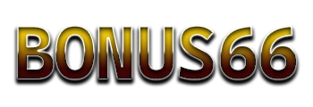 Logo Bonus66